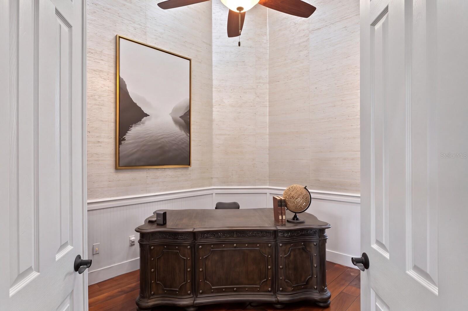 5405 TYBEE ISLAND DR — photo 23