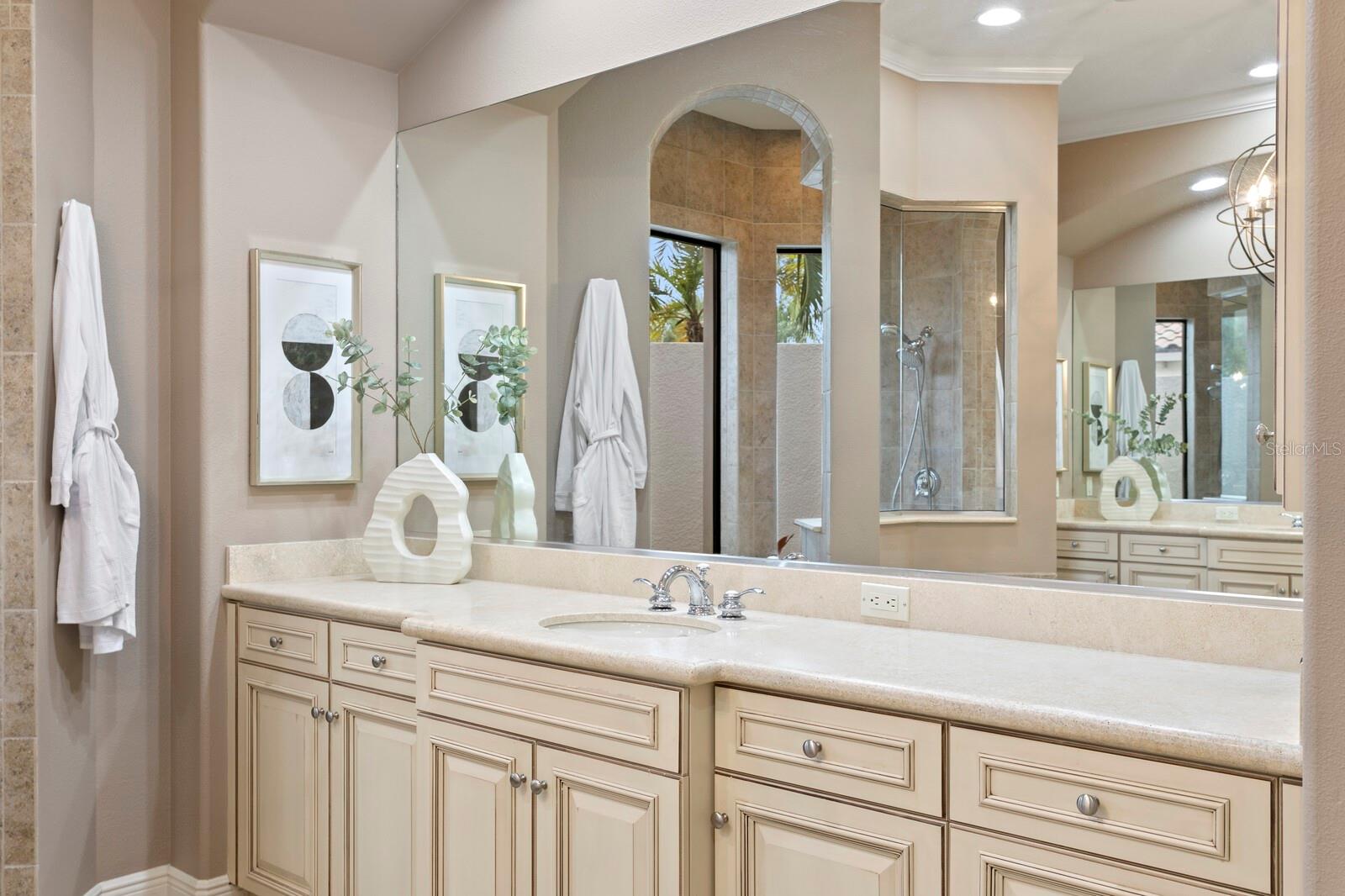 5405 TYBEE ISLAND DR — photo 22