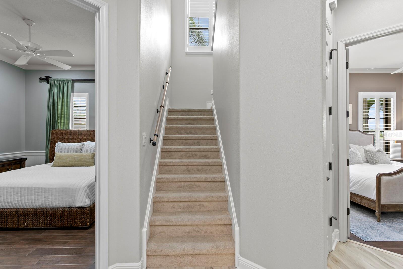 5405 TYBEE ISLAND DR — photo 28