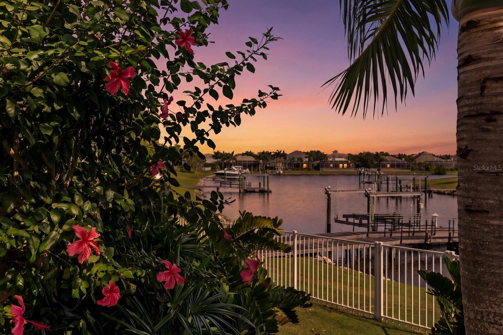 5405 TYBEE ISLAND DR — photo 47