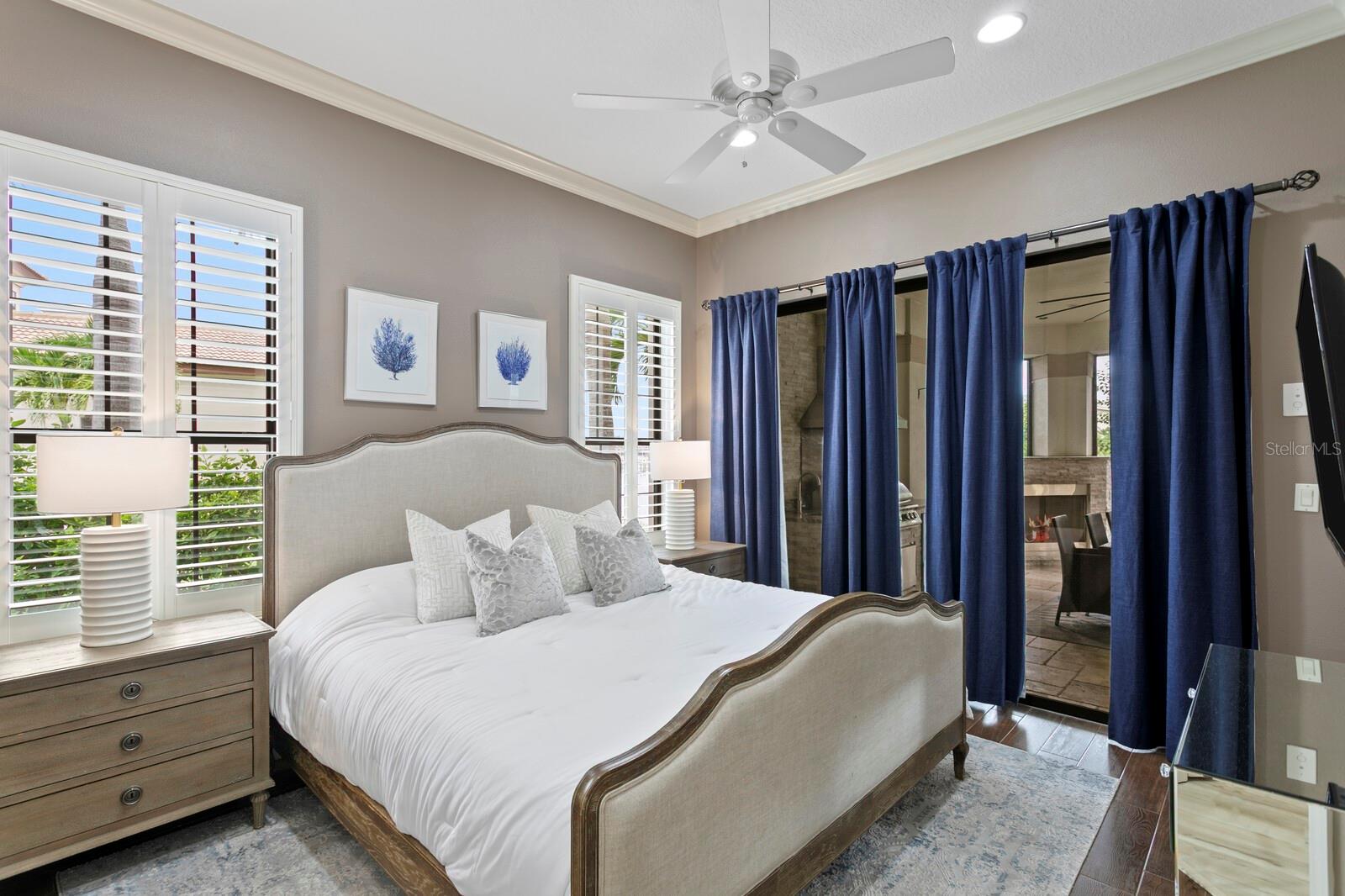 5405 TYBEE ISLAND DR — photo 24