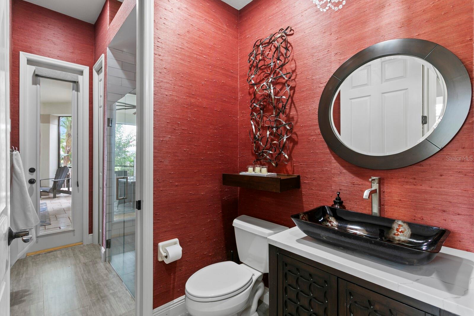 5405 TYBEE ISLAND DR — photo 25