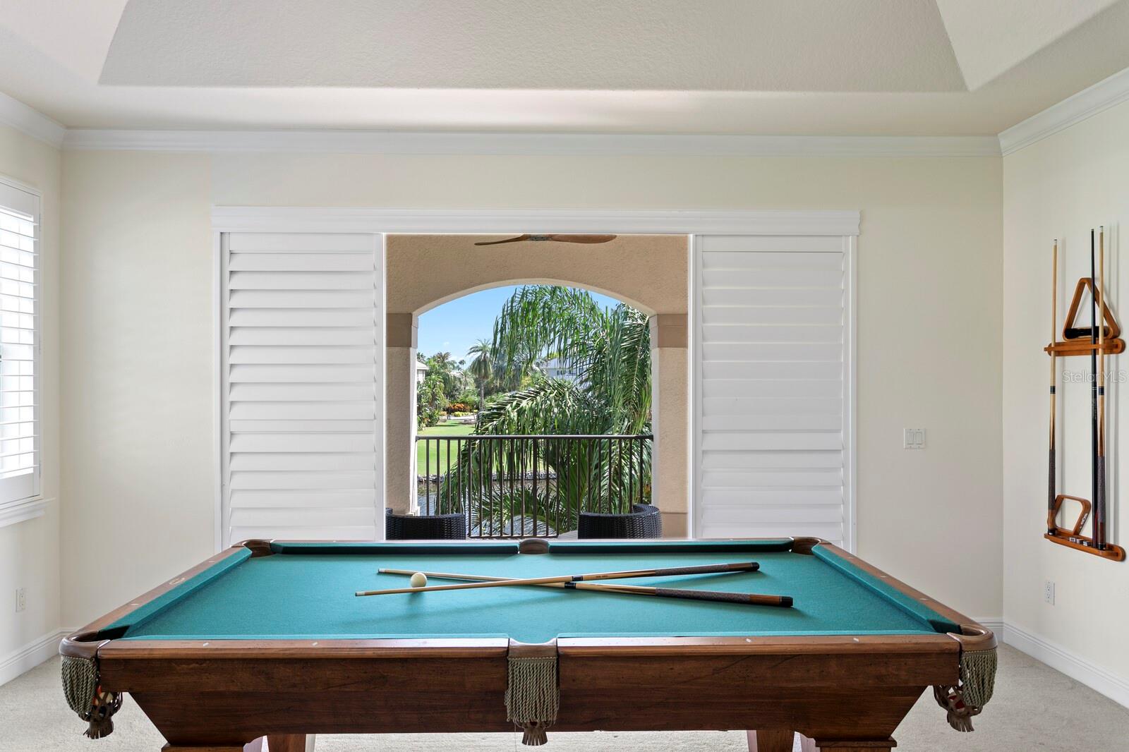 5405 TYBEE ISLAND DR — photo 30