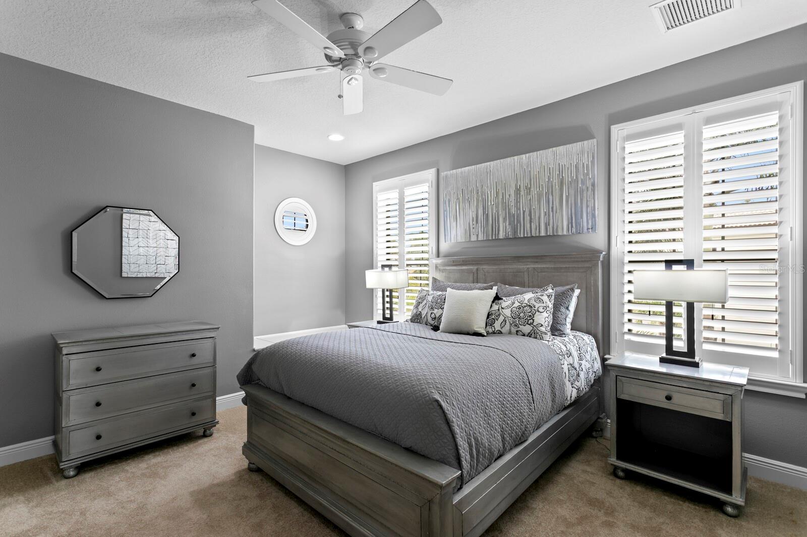 5405 TYBEE ISLAND DR — photo 31