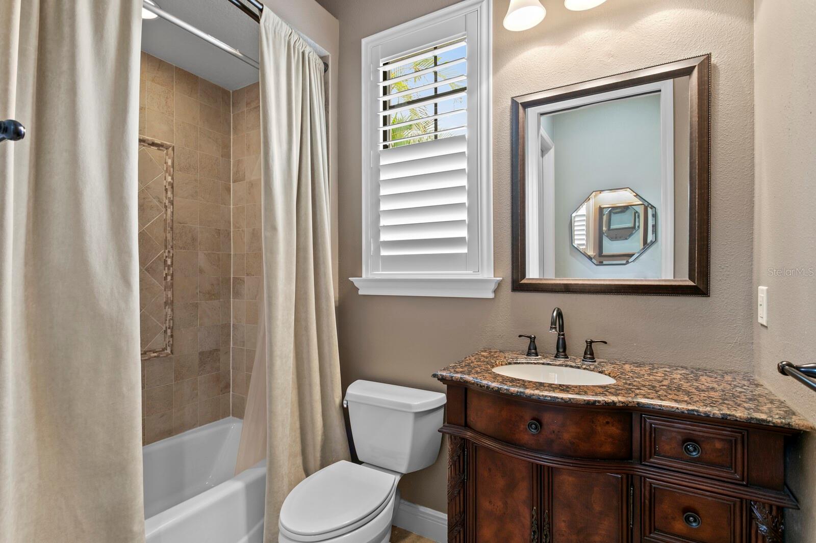 5405 TYBEE ISLAND DR — photo 27