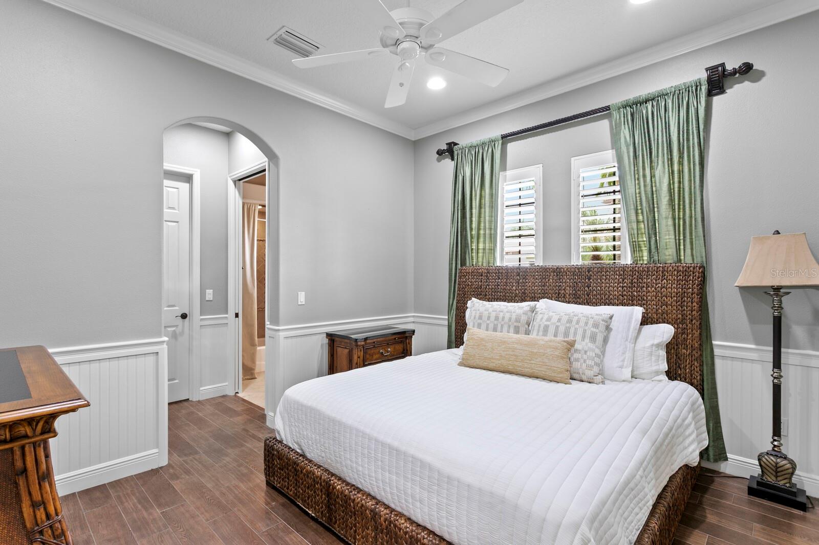 5405 TYBEE ISLAND DR — photo 26
