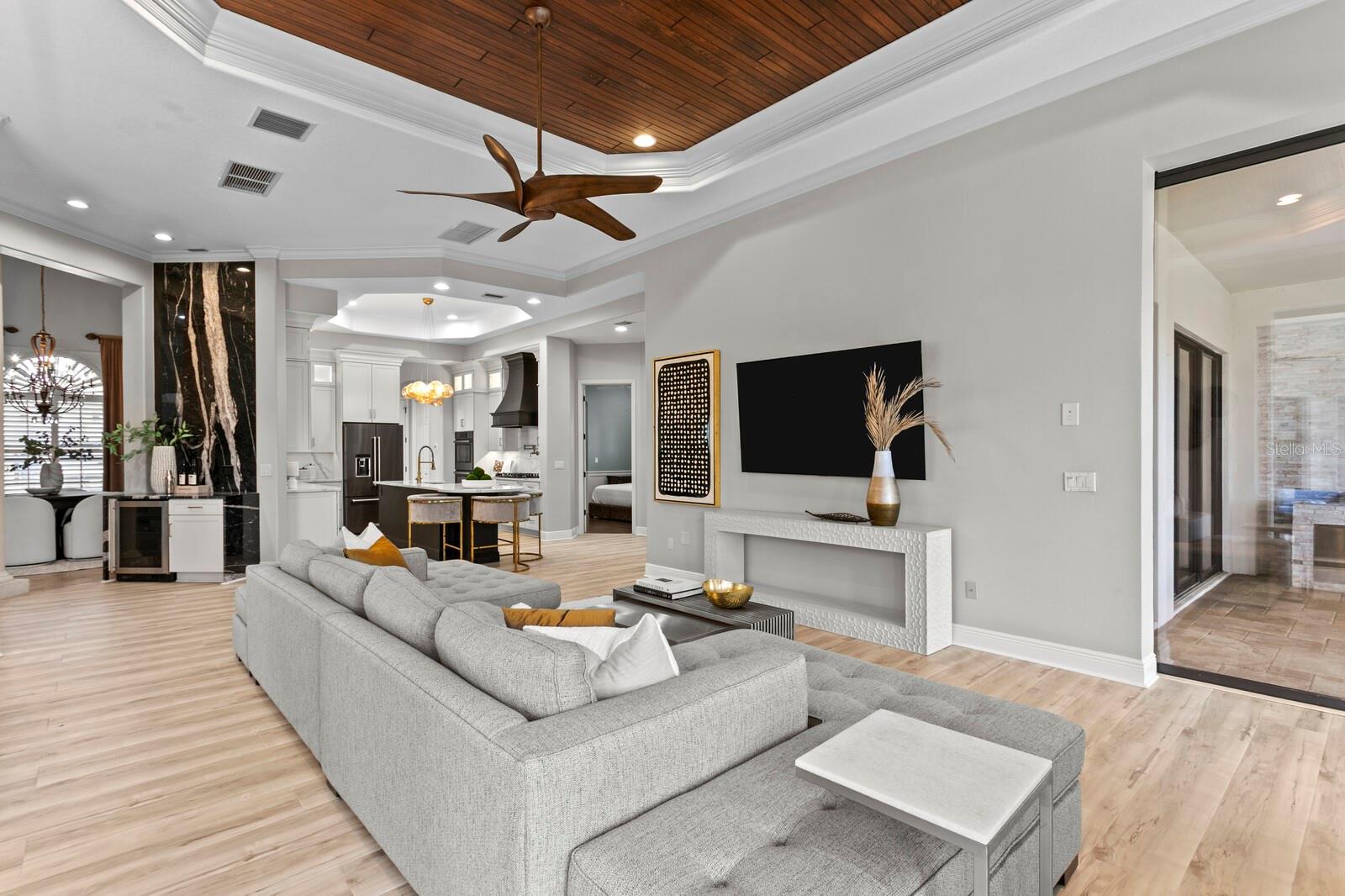 5405 TYBEE ISLAND DR — photo 9