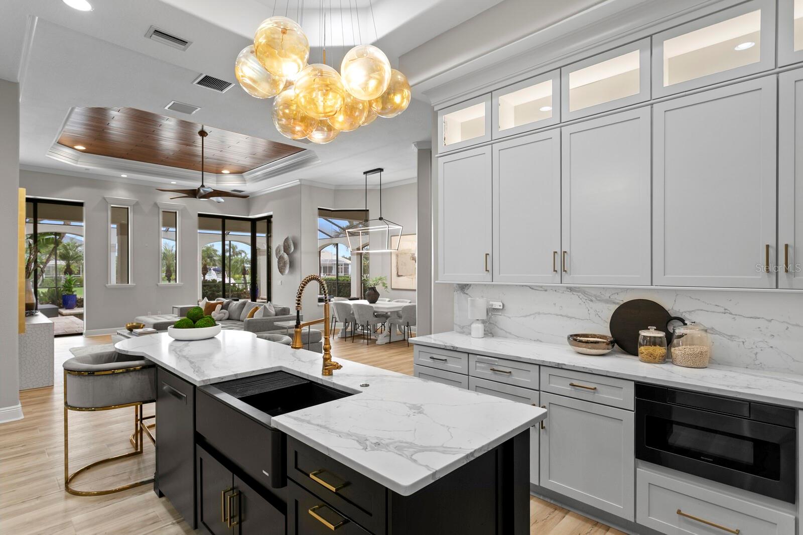 5405 TYBEE ISLAND DR — photo 14
