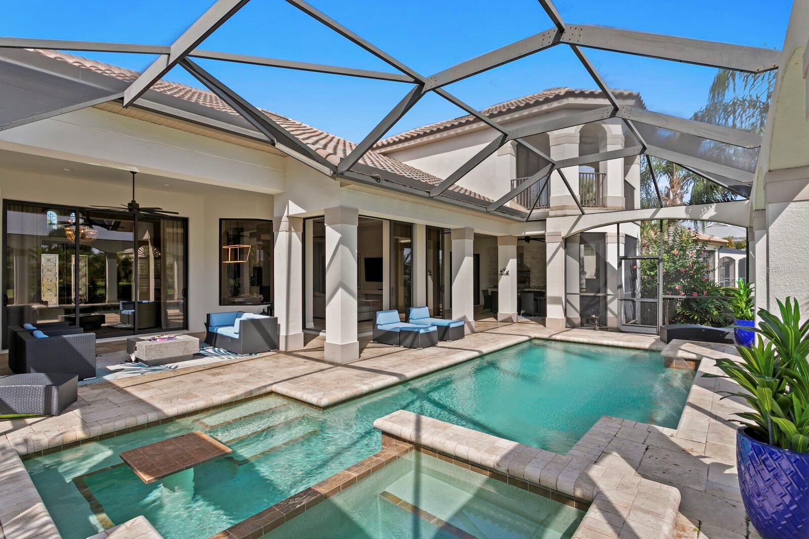 5405 TYBEE ISLAND DR — photo 36