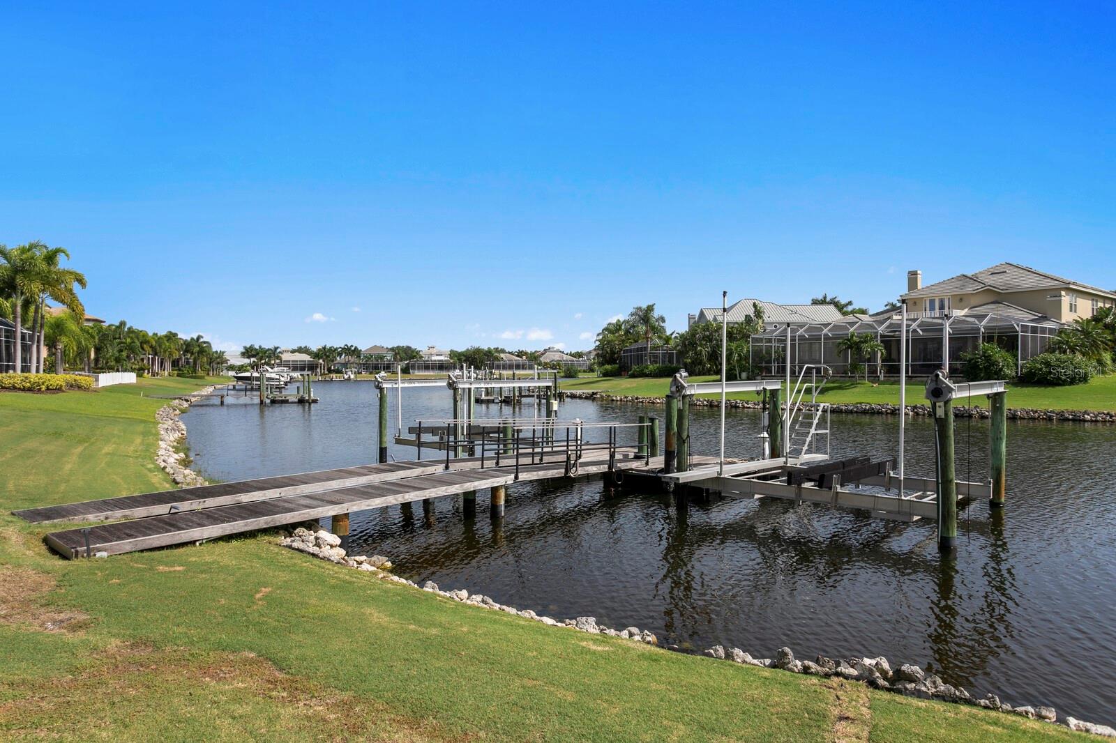 5405 TYBEE ISLAND DR — photo 37