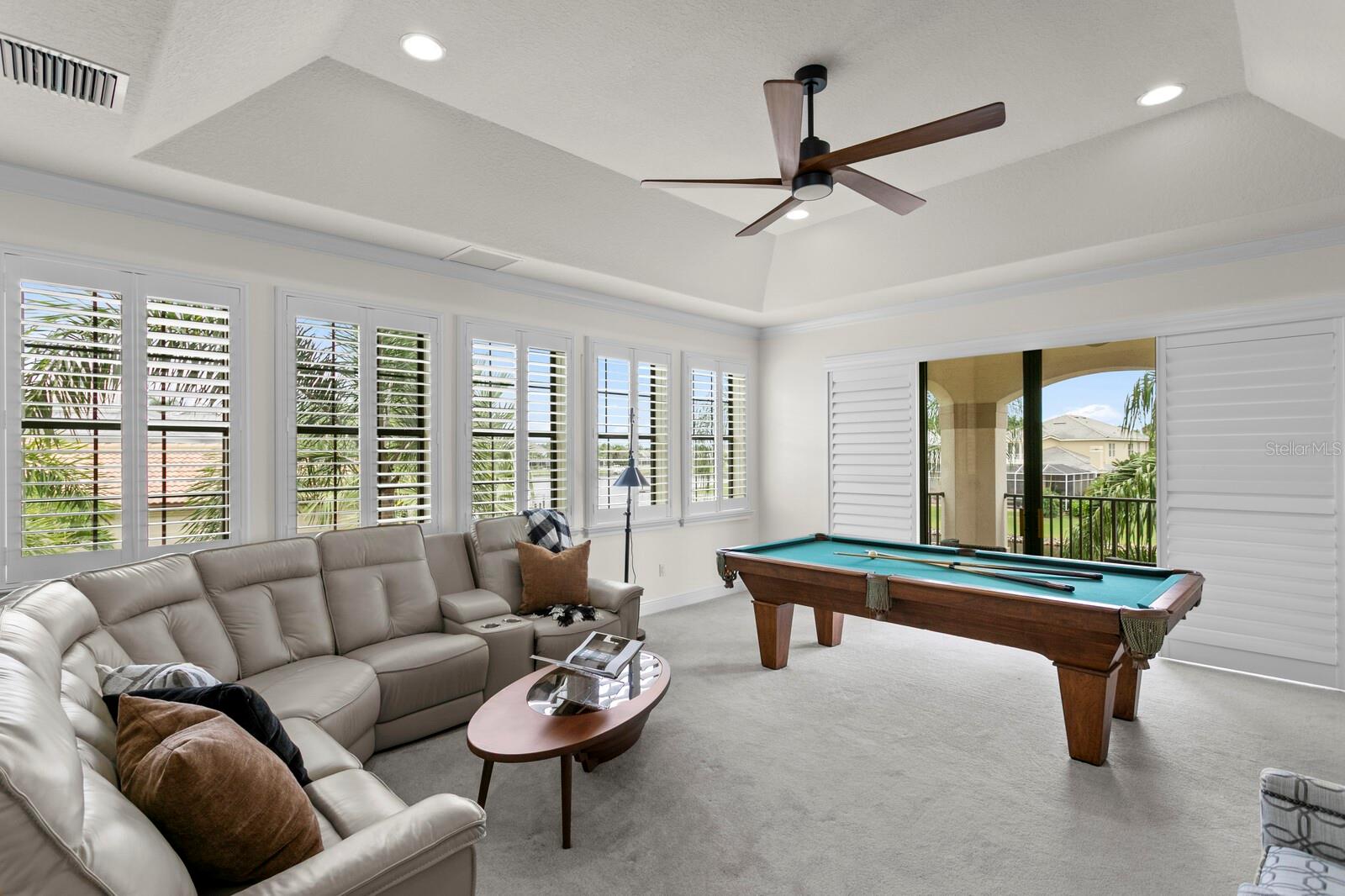 5405 TYBEE ISLAND DR — photo 29