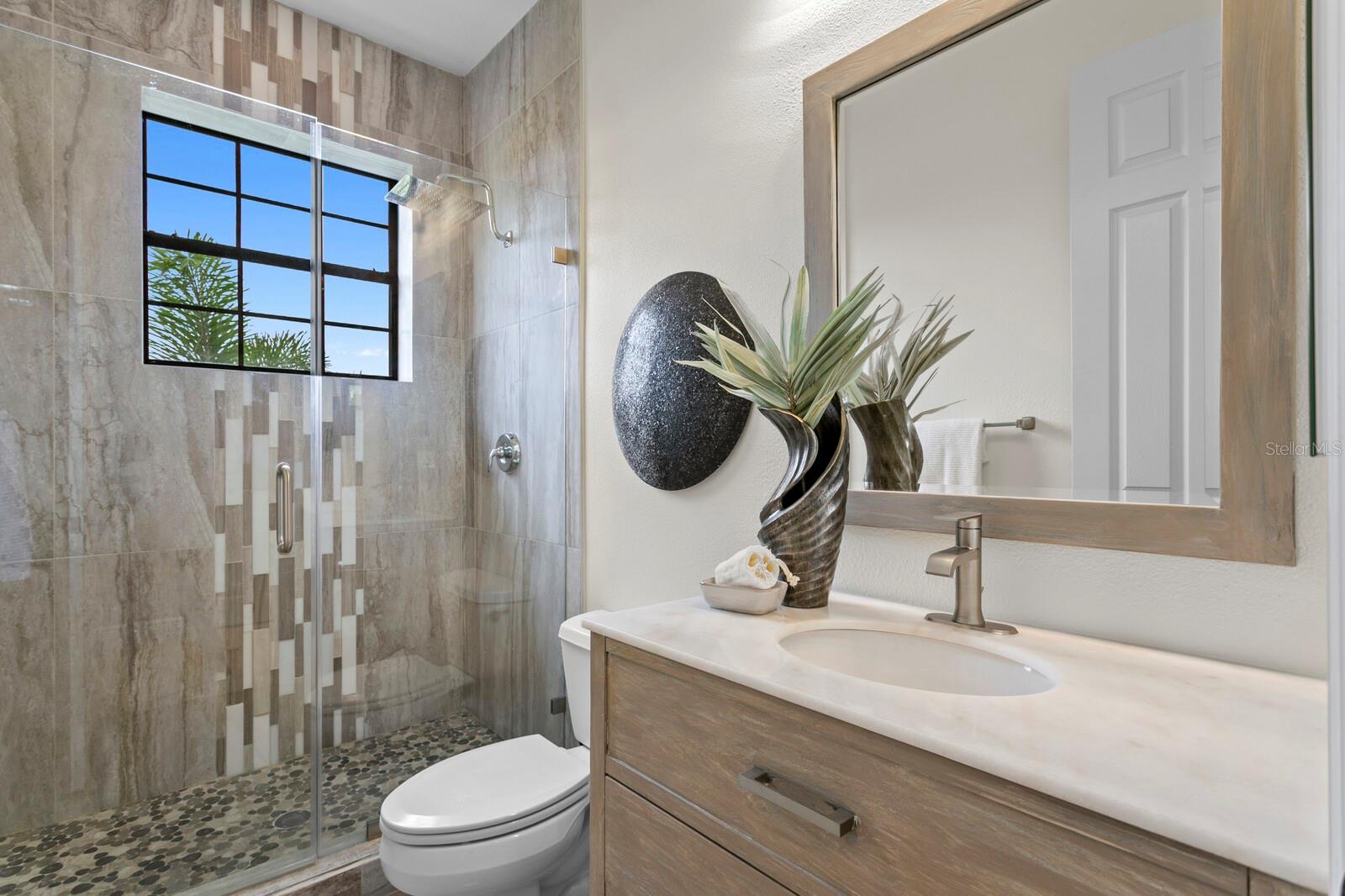 5405 TYBEE ISLAND DR — photo 32