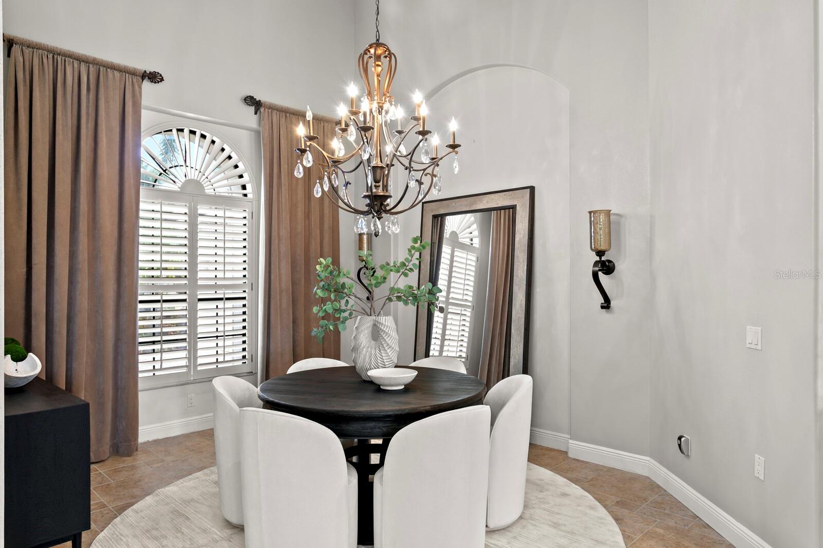 5405 TYBEE ISLAND DR — photo 5
