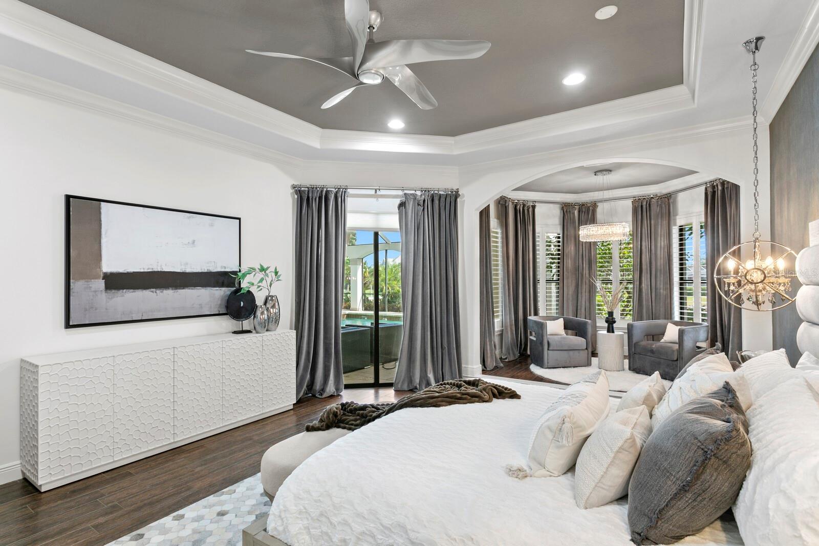 5405 TYBEE ISLAND DR — photo 19