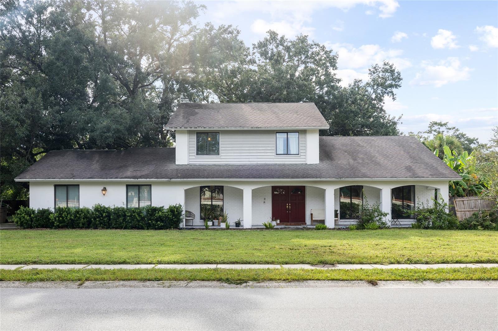 10908 GILLETTE AVE — photo 33