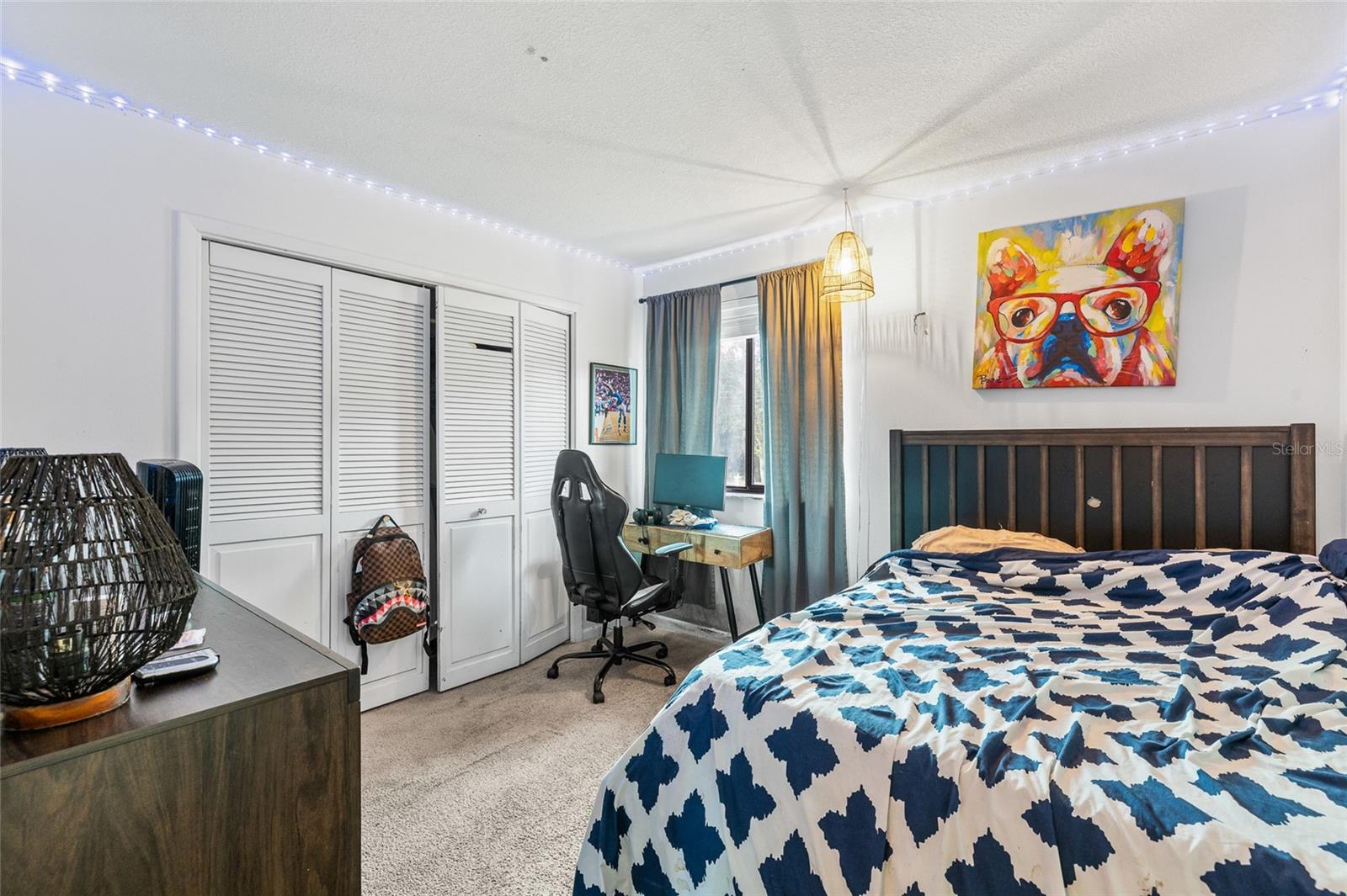 10908 GILLETTE AVE — photo 16