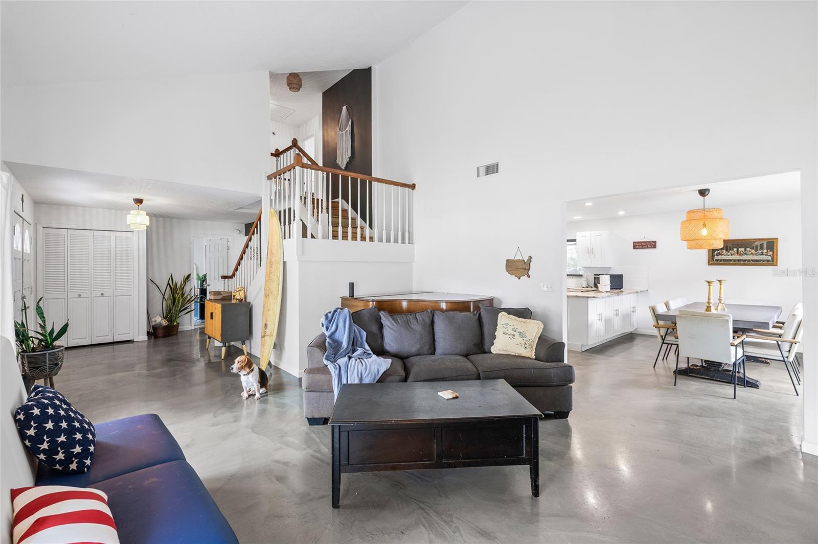 10908 GILLETTE AVE — photo 39
