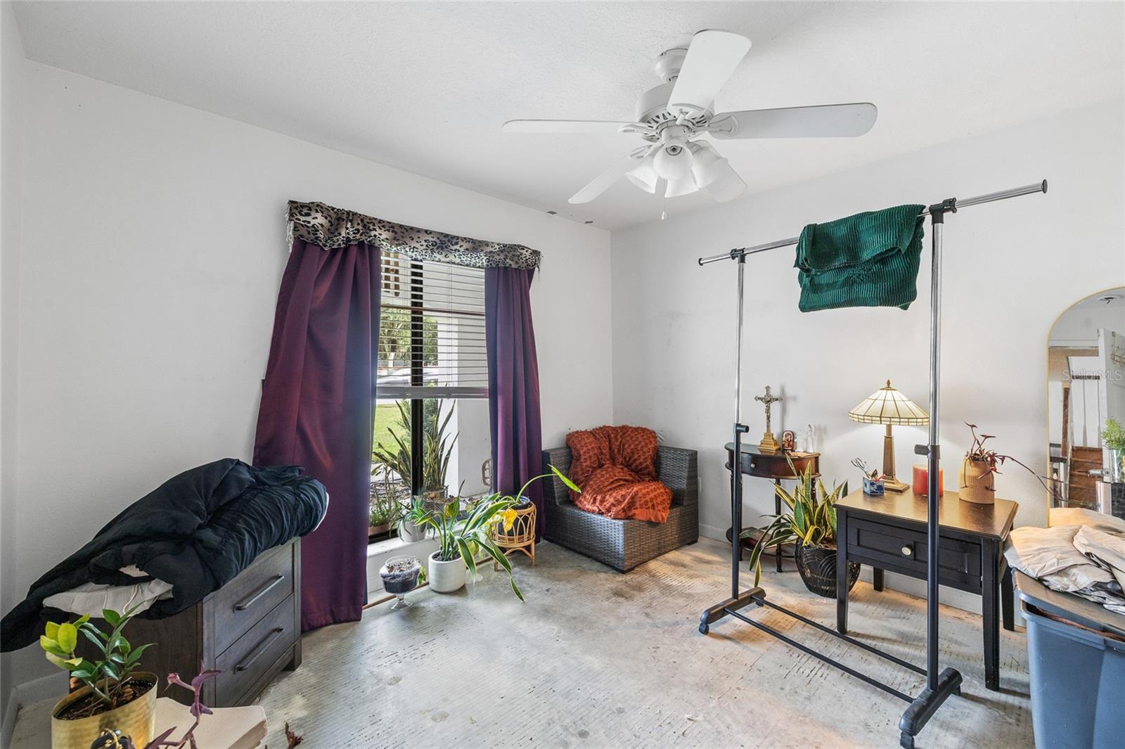 10908 GILLETTE AVE — photo 20