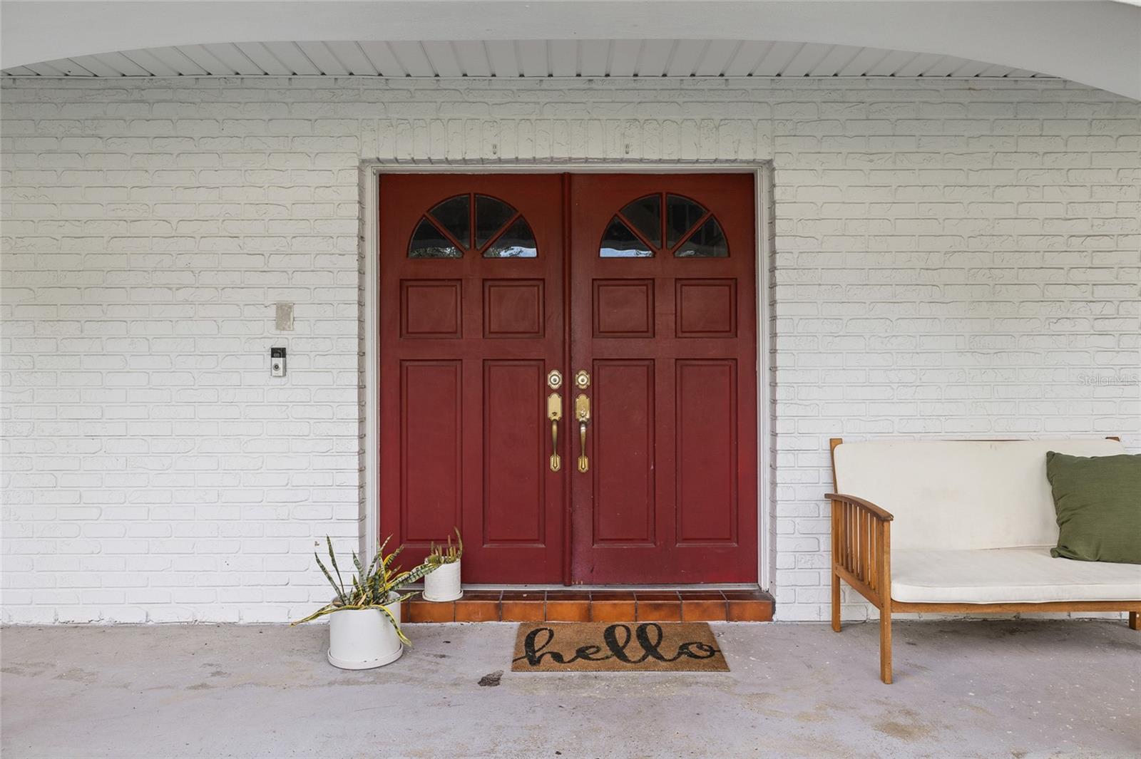 10908 GILLETTE AVE — photo 35