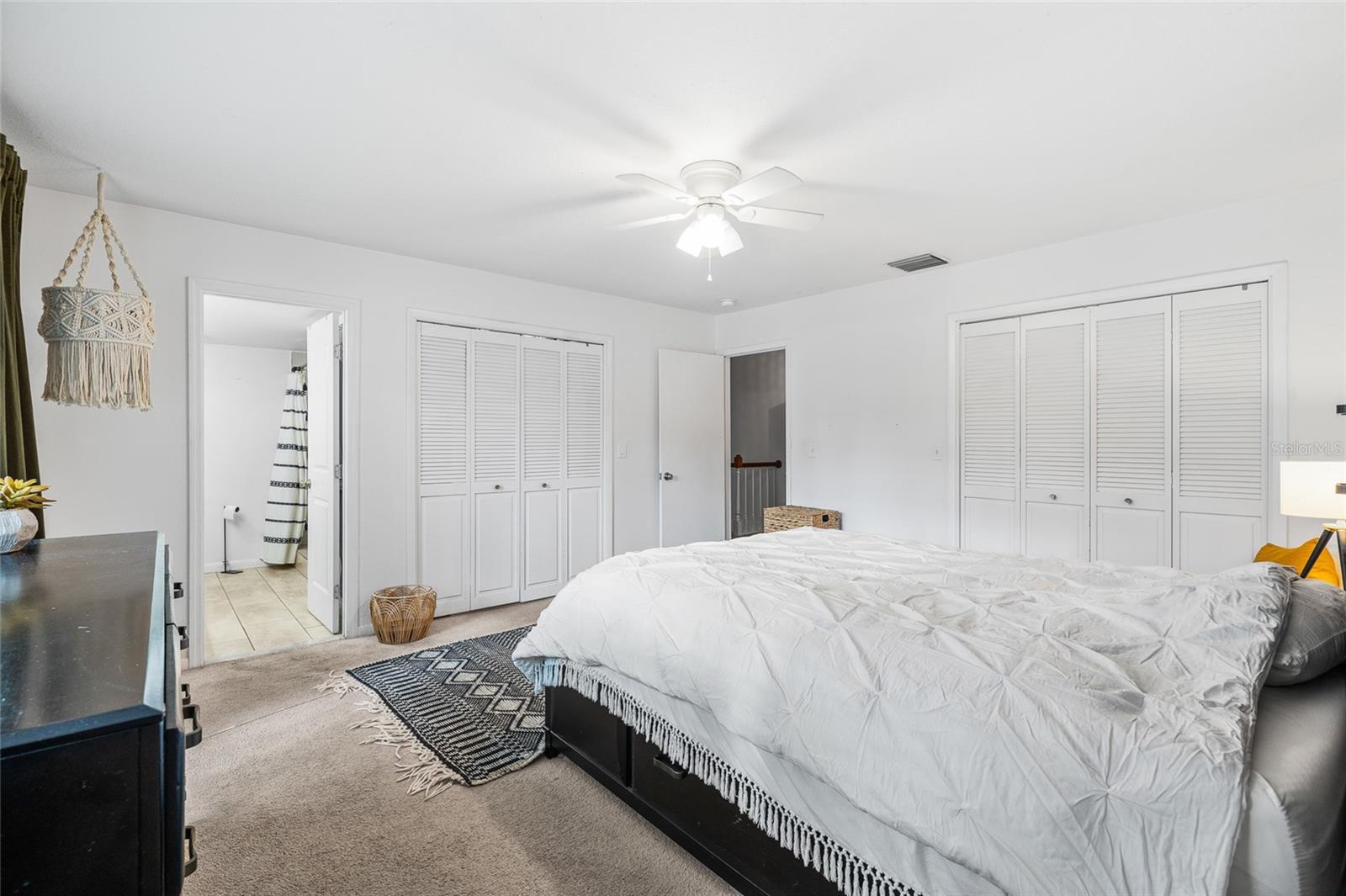 10908 GILLETTE AVE — photo 34