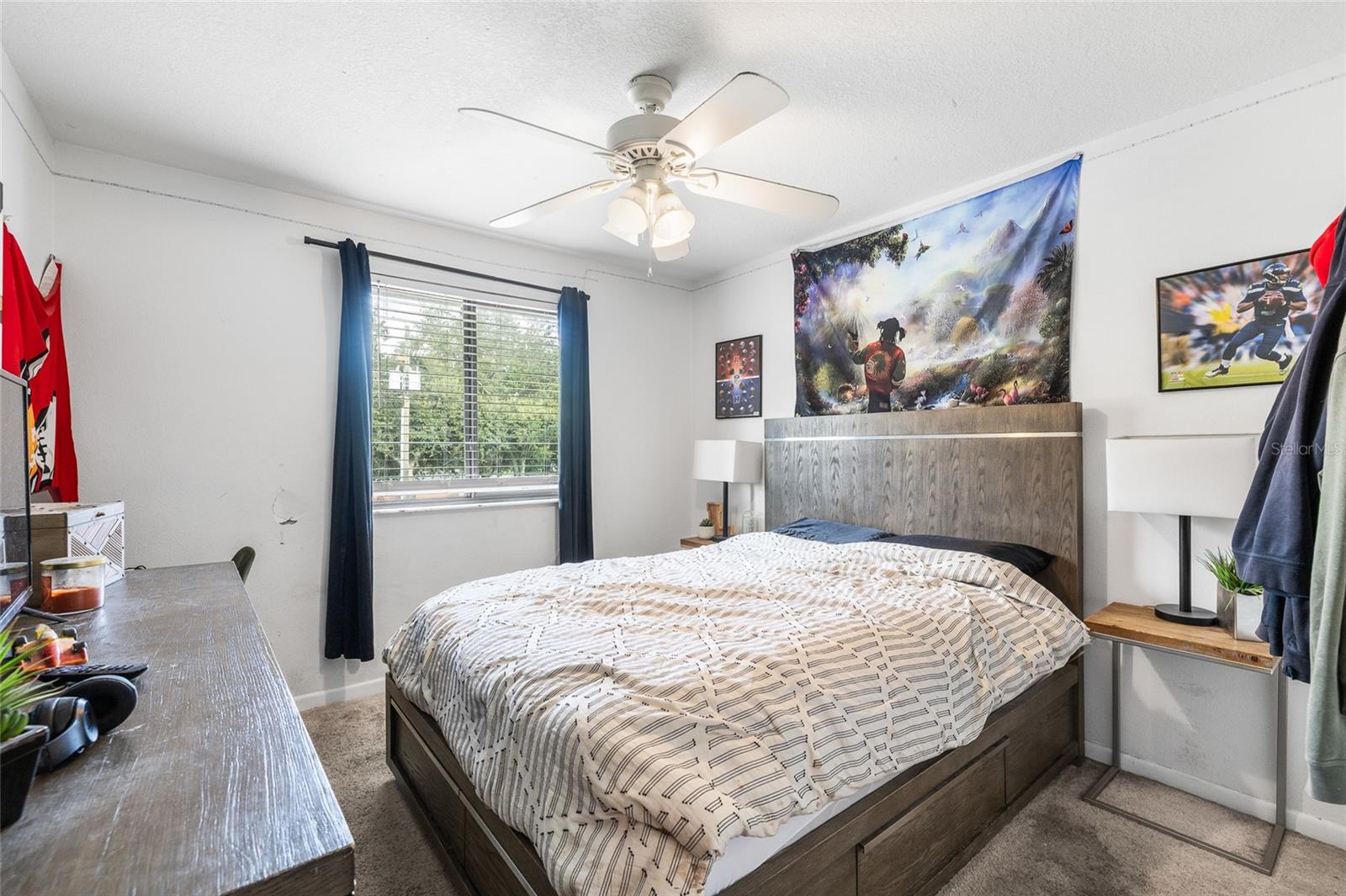 10908 GILLETTE AVE — photo 17