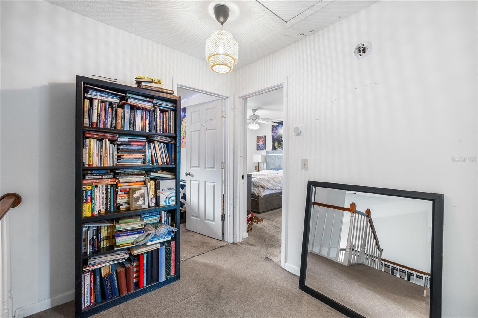 10908 GILLETTE AVE — photo 15