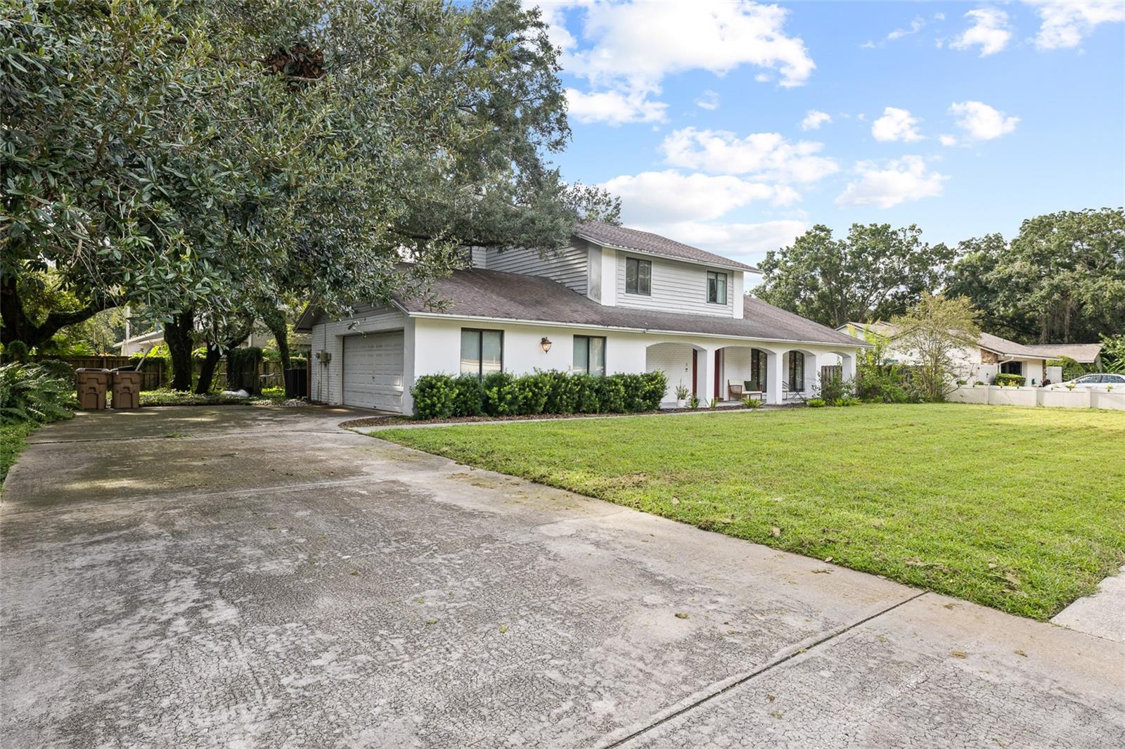 10908 GILLETTE AVE — photo 2