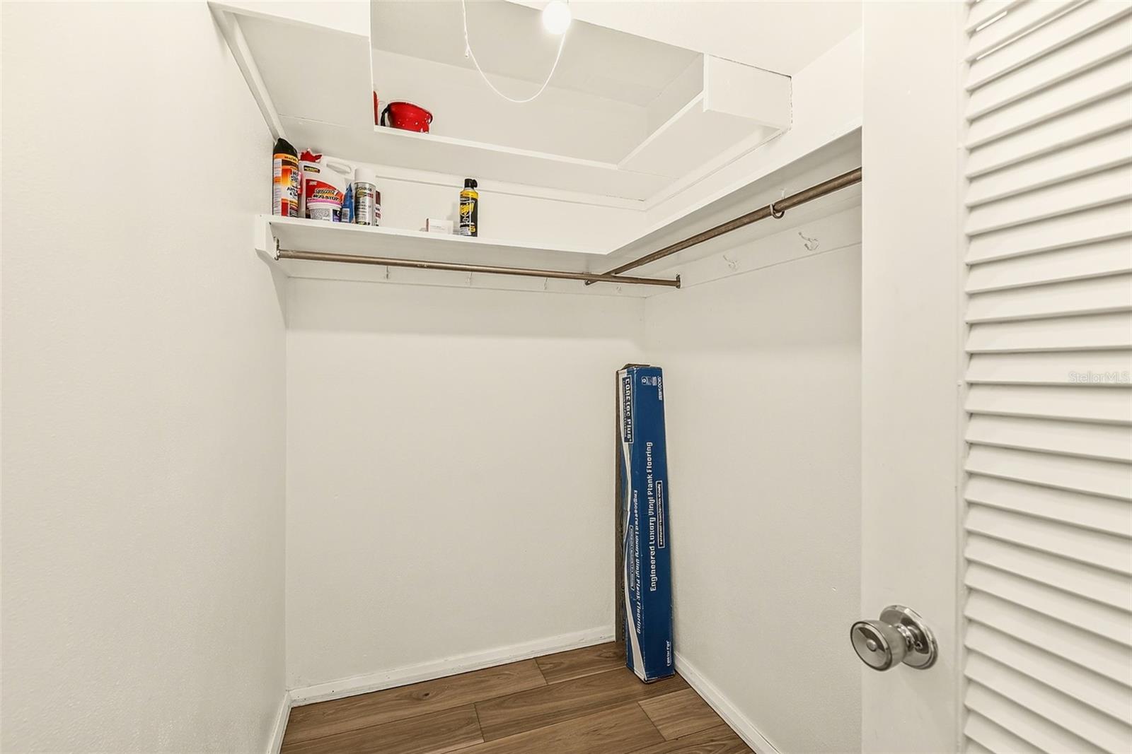 25 COUNTRY CLUB DR — photo 21