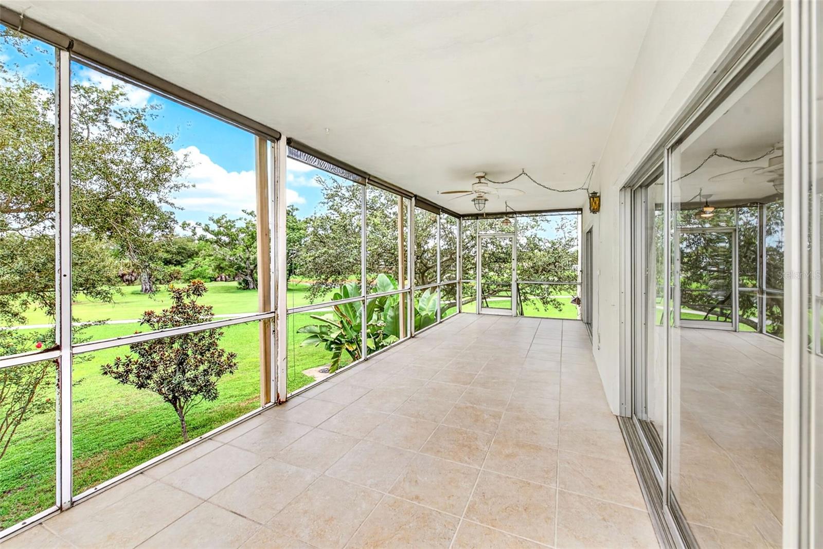 25 COUNTRY CLUB DR — photo 18