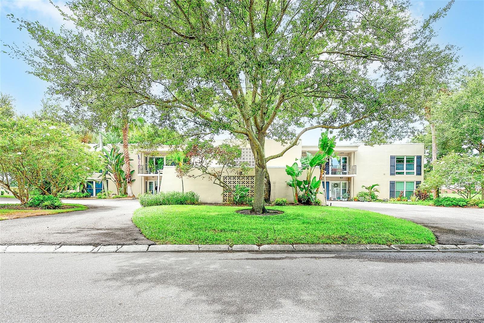 25 COUNTRY CLUB DR — photo 38