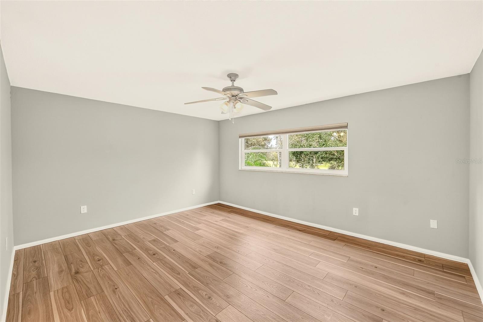 25 COUNTRY CLUB DR — photo 25