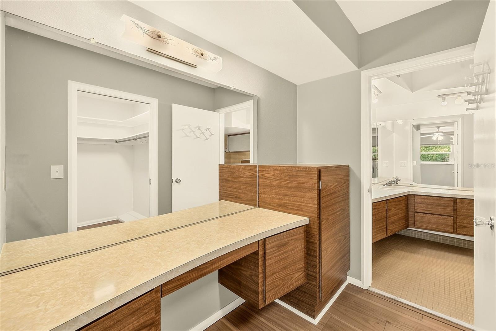 25 COUNTRY CLUB DR — photo 26