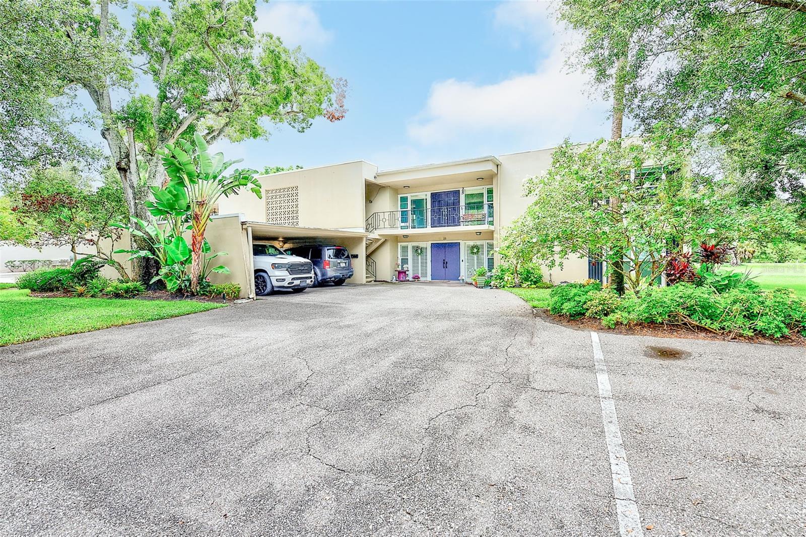 25 COUNTRY CLUB DR — photo 37