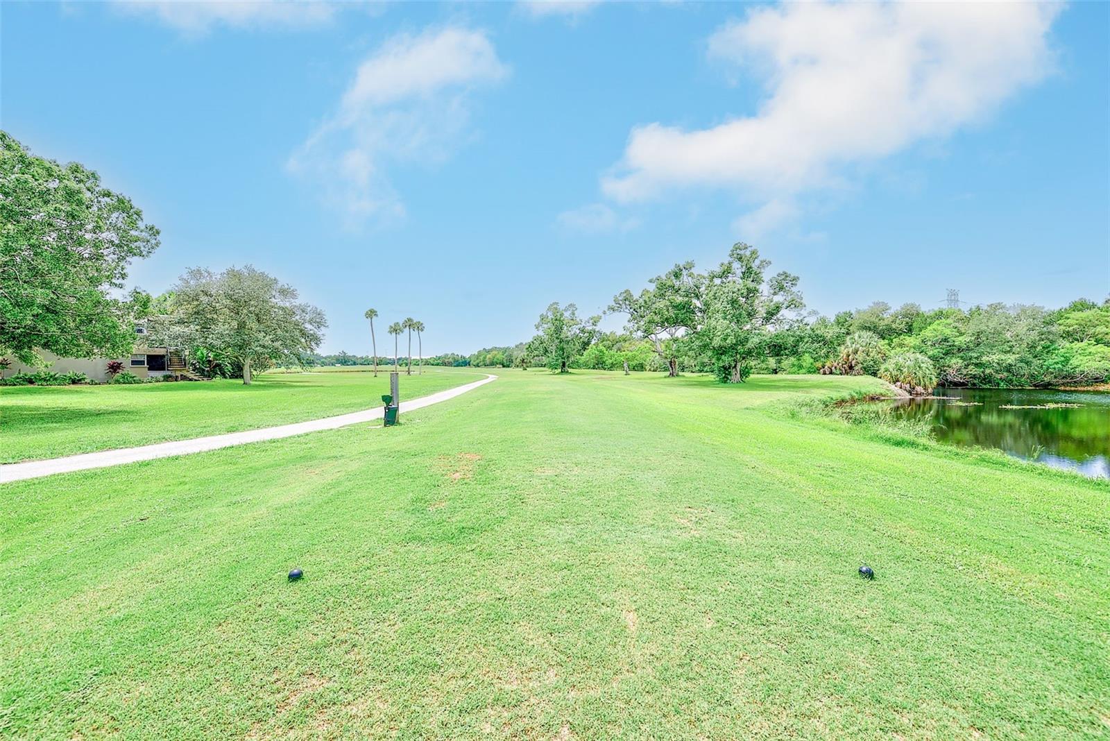 25 COUNTRY CLUB DR — photo 41