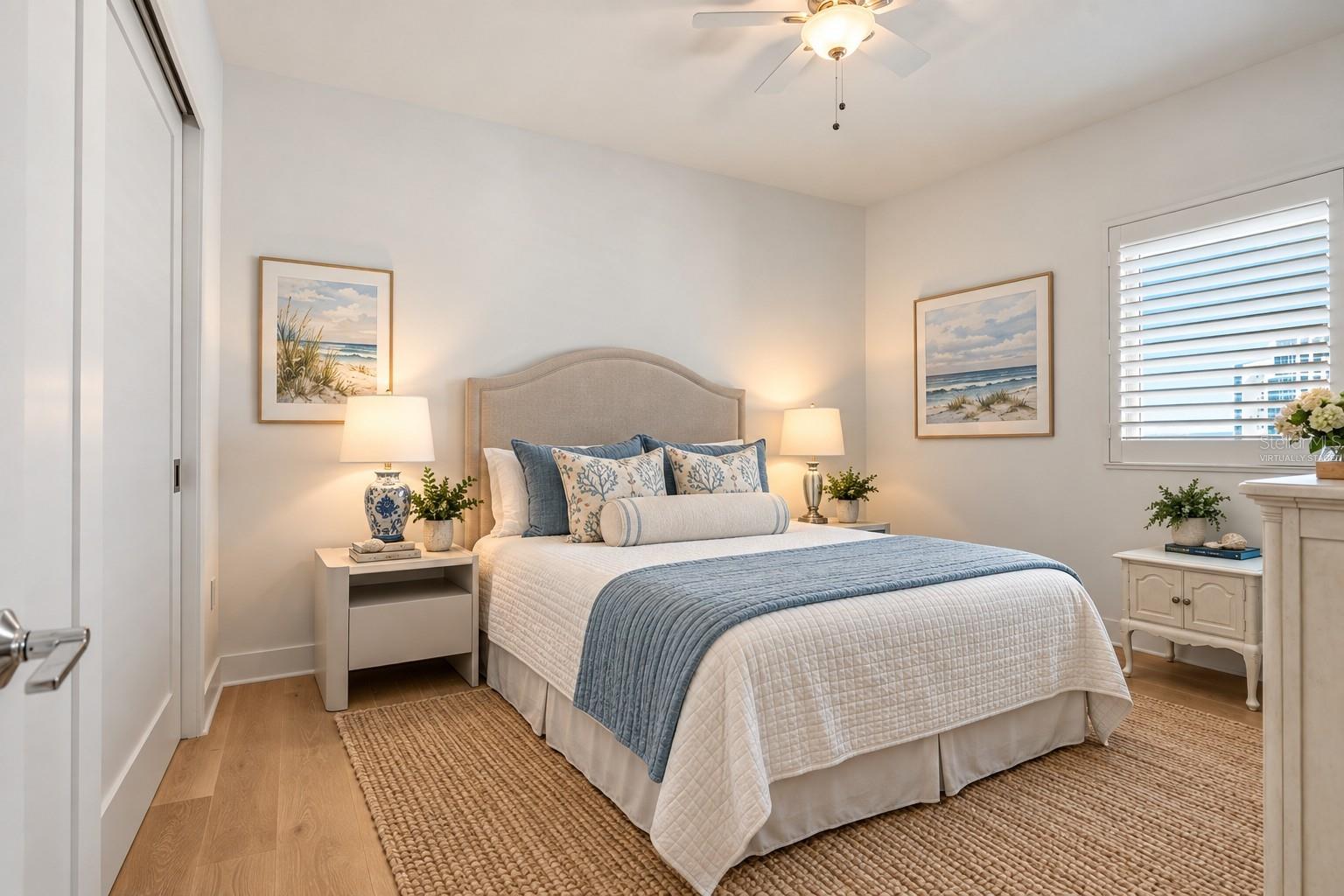 1155 N GULFSTREAM AVE #802 — photo 44