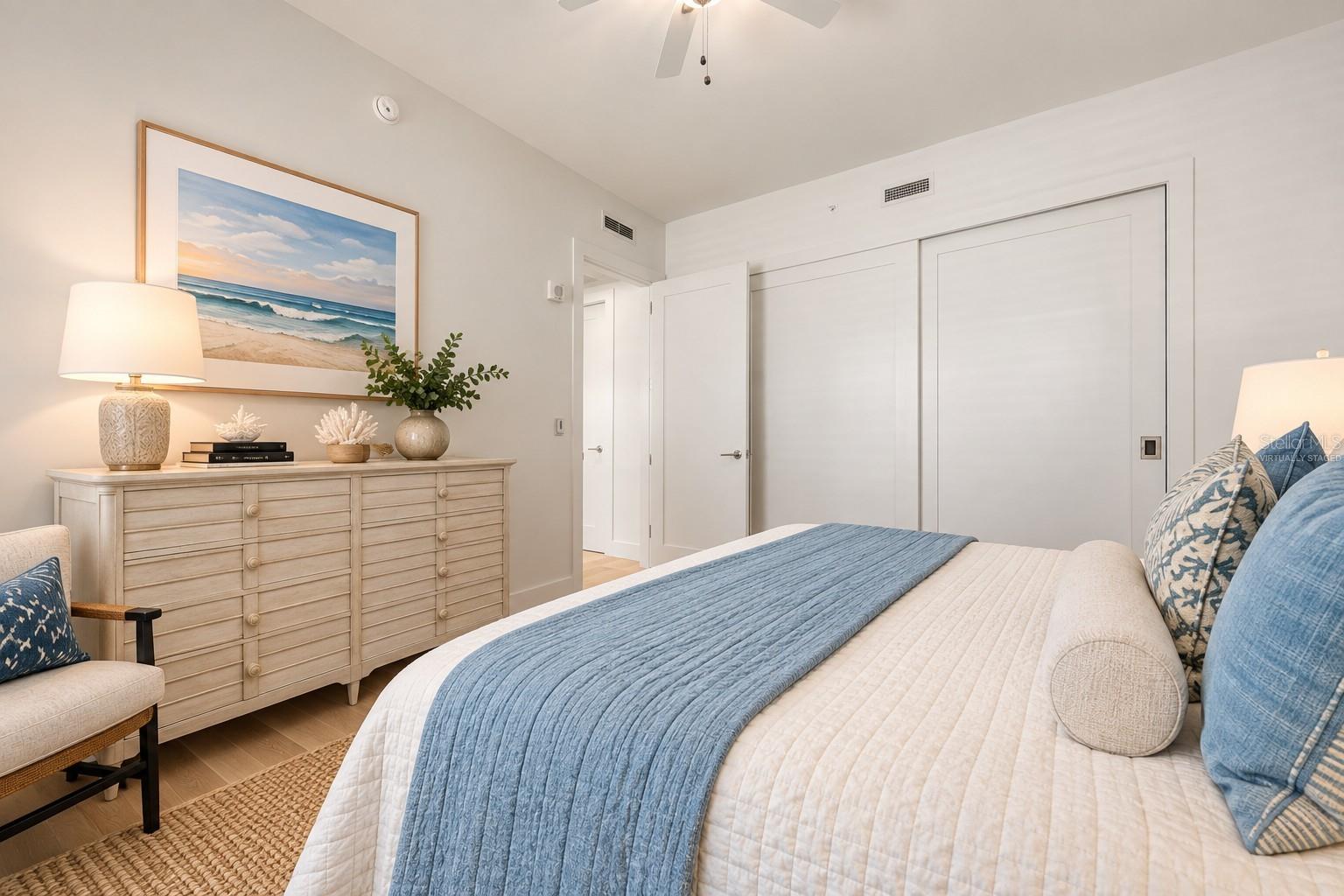 1155 N GULFSTREAM AVE #802 — photo 45