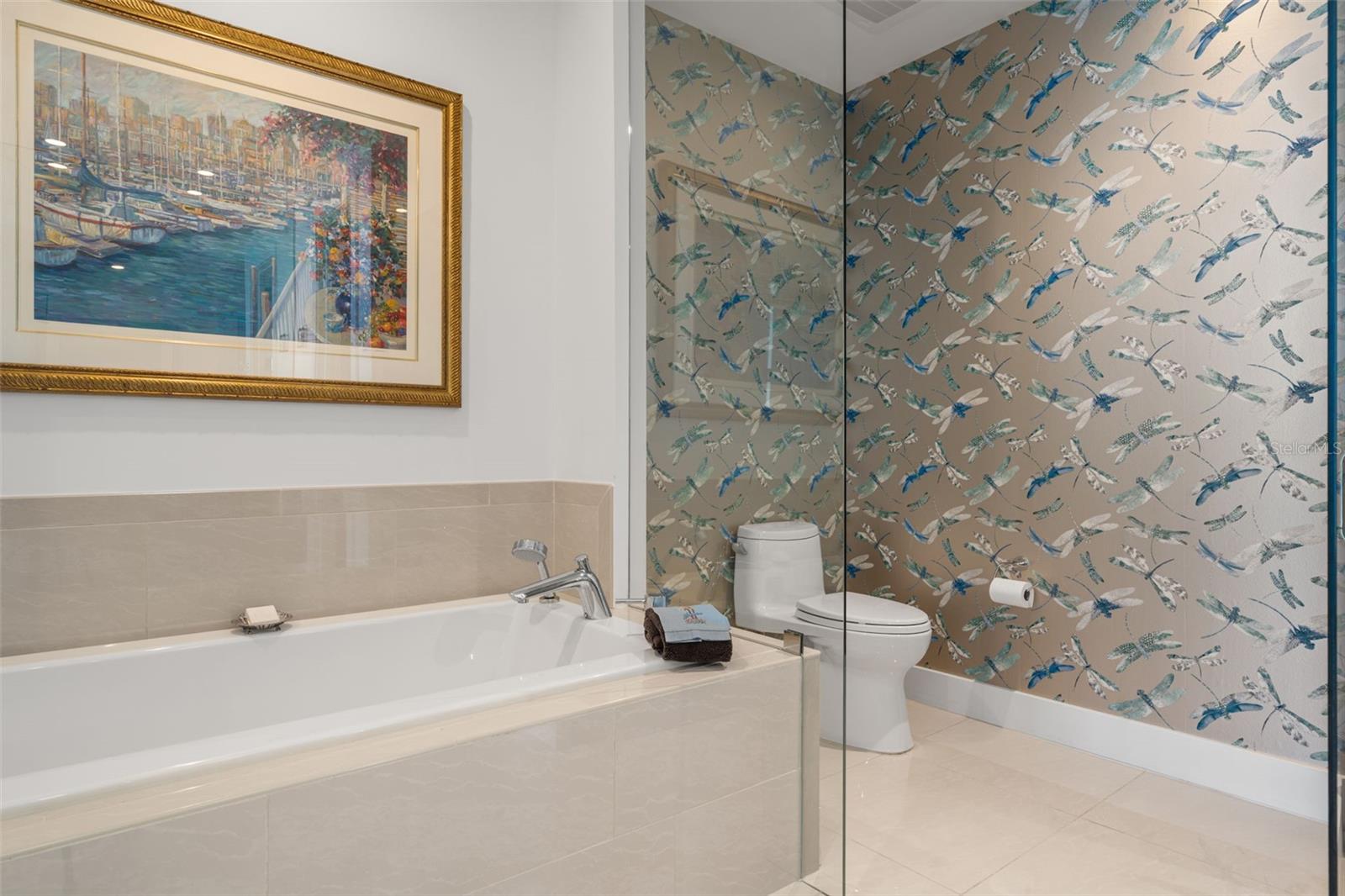 1155 N GULFSTREAM AVE #802 — photo 38