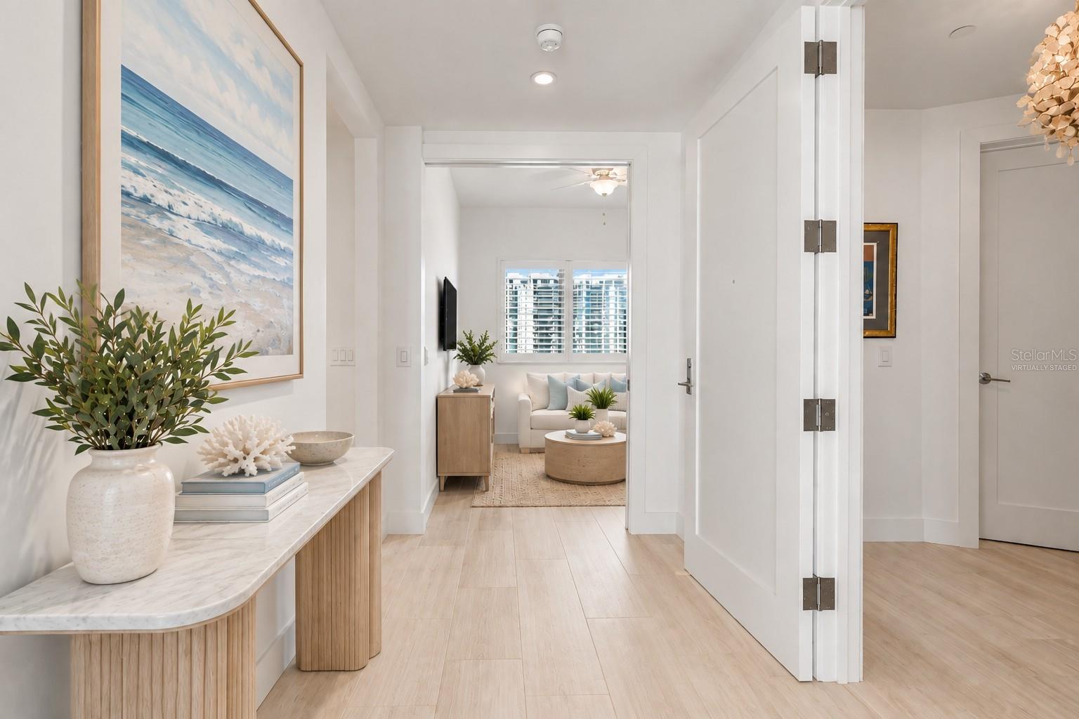 1155 N GULFSTREAM AVE #802 — photo 39