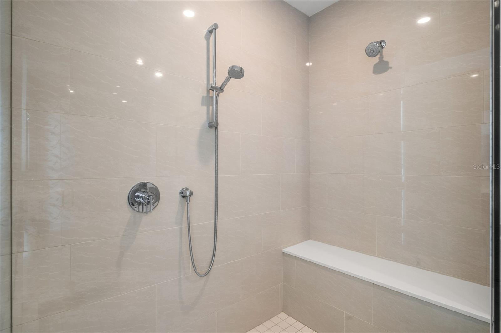 1155 N GULFSTREAM AVE #802 — photo 37