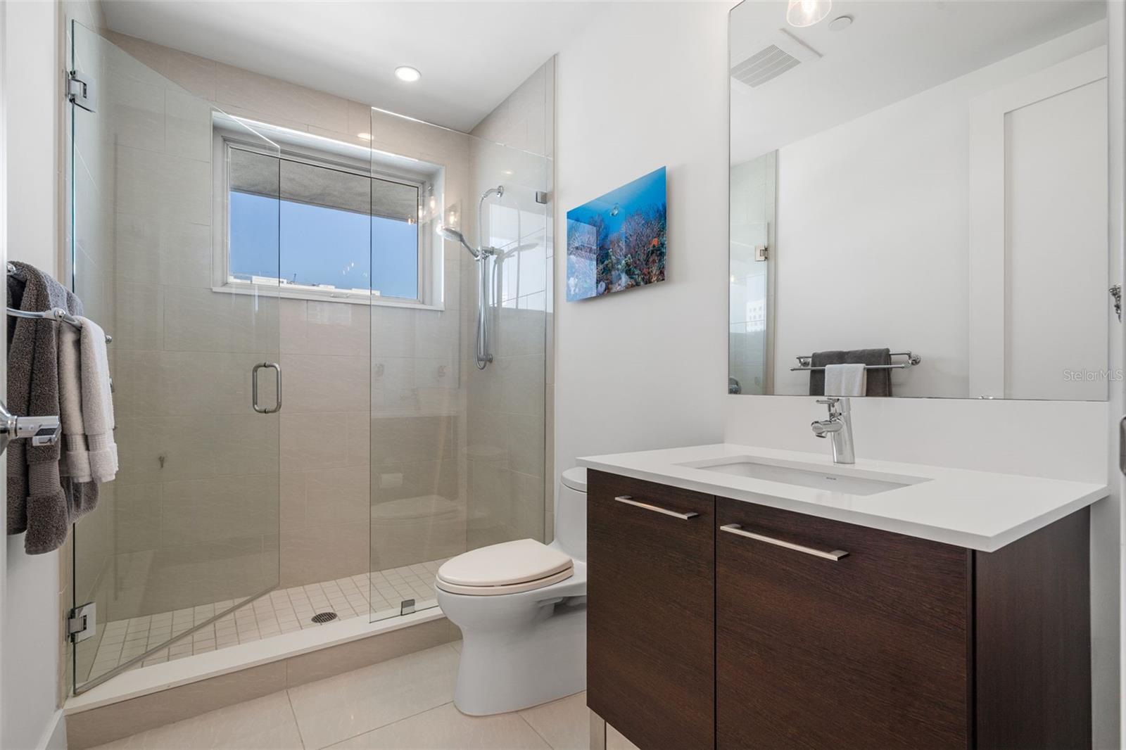 1155 N GULFSTREAM AVE #802 — photo 43