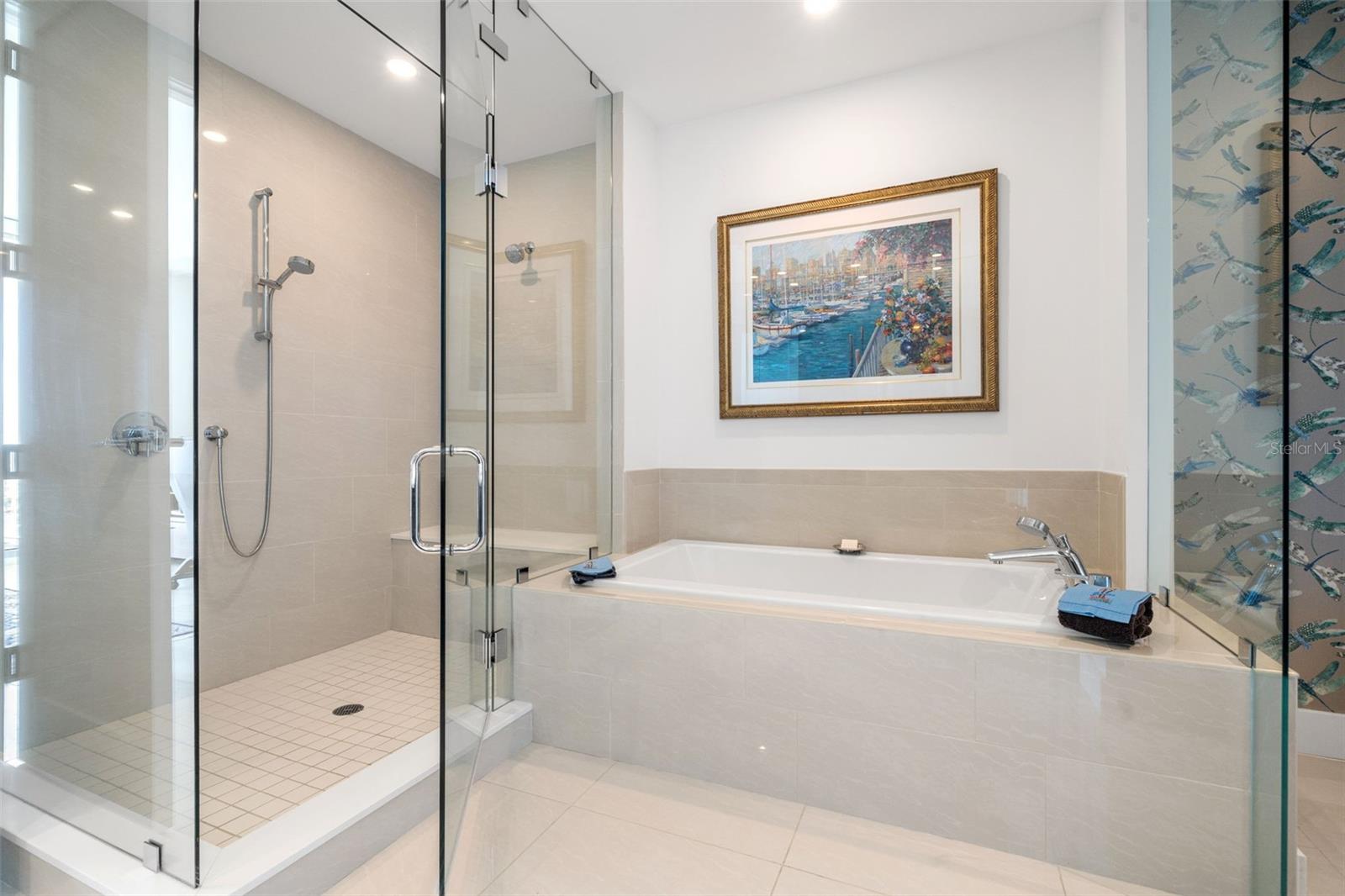 1155 N GULFSTREAM AVE #802 — photo 36