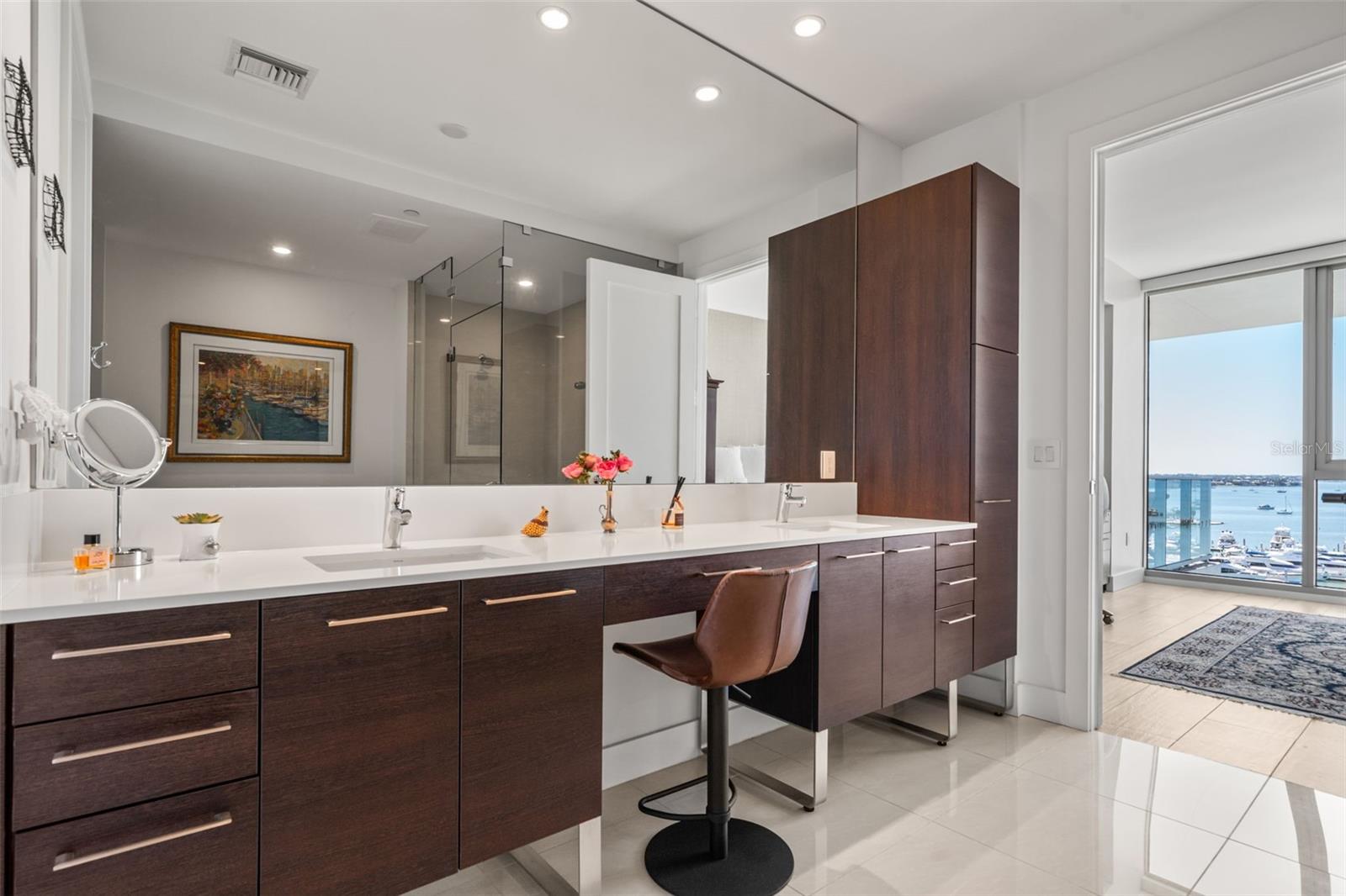 1155 N GULFSTREAM AVE #802 — photo 35