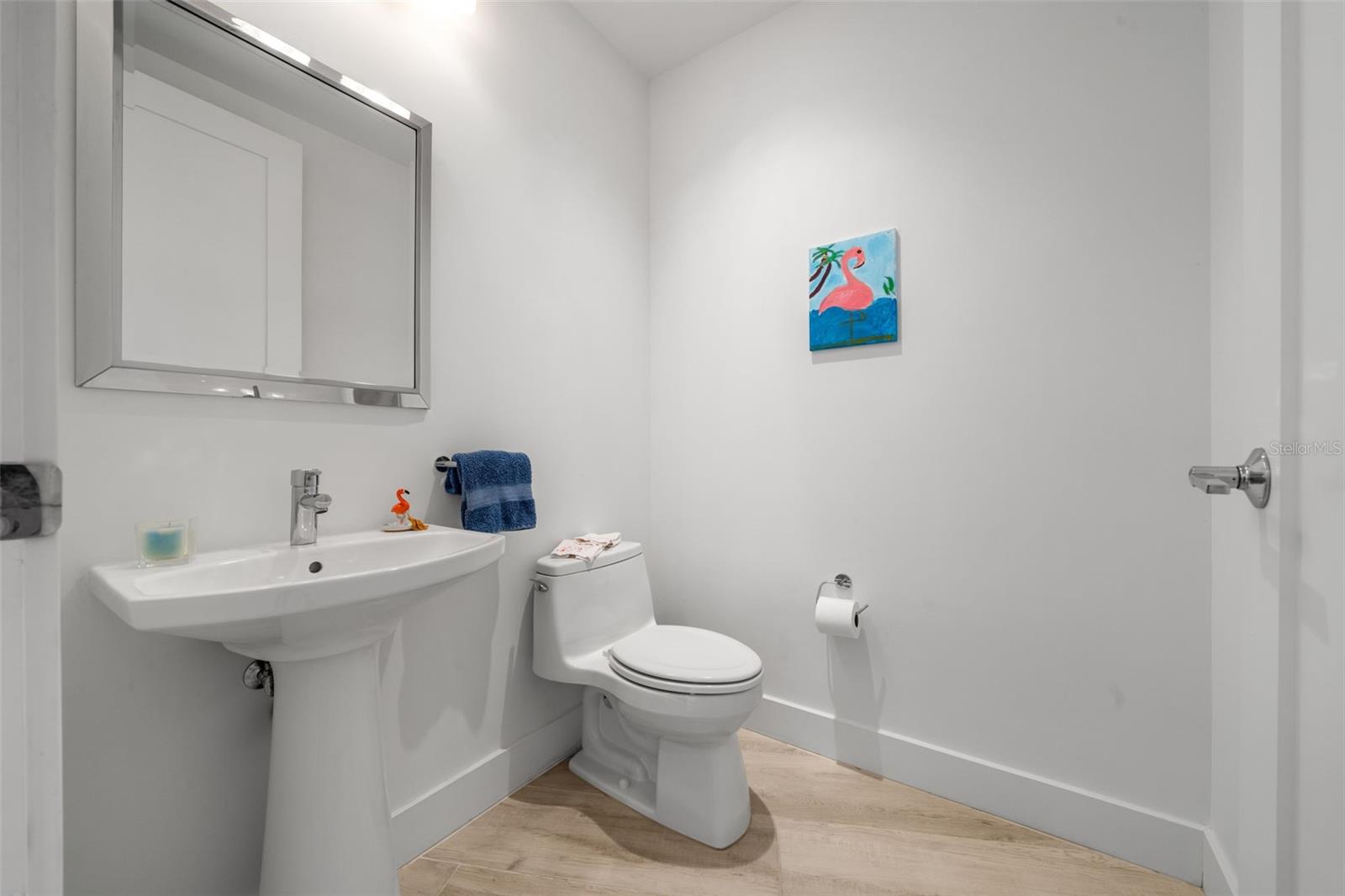 1155 N GULFSTREAM AVE #802 — photo 15