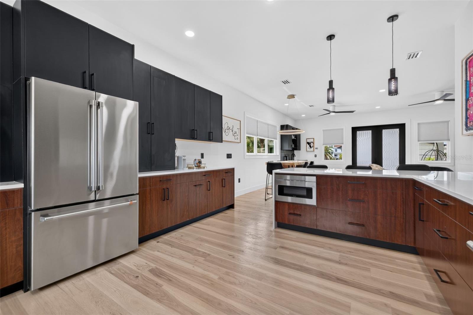 16210 3RD ST E — photo 10