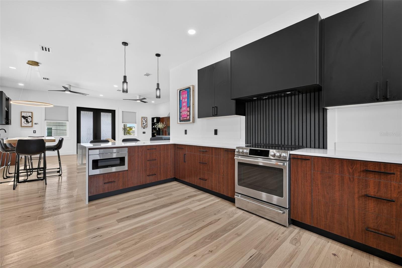 16210 3RD ST E — photo 9