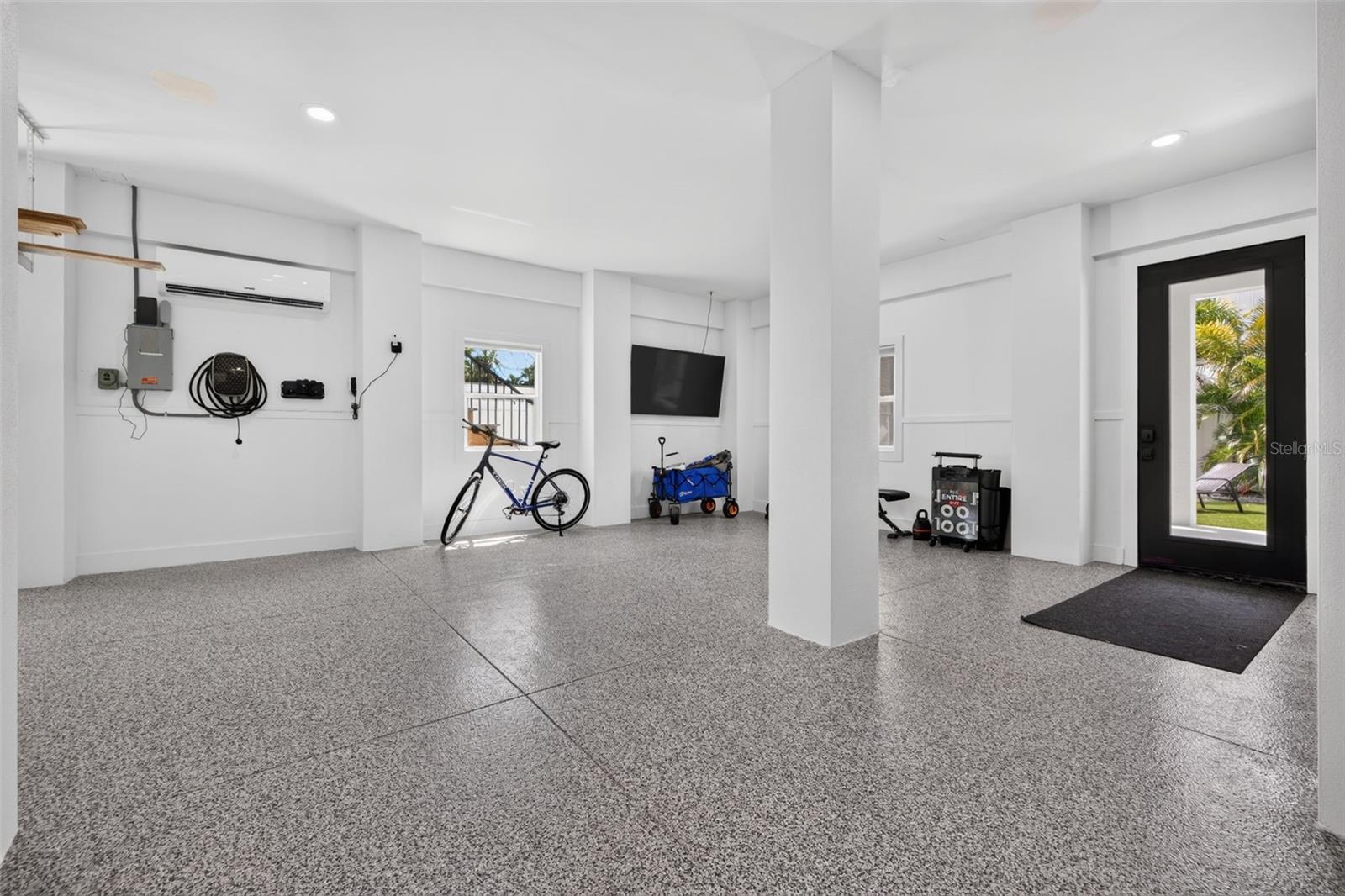 16210 3RD ST E — photo 53