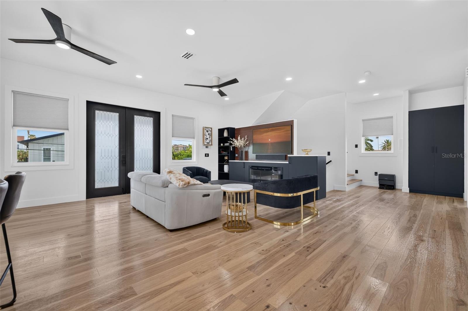 16210 3RD ST E — photo 22