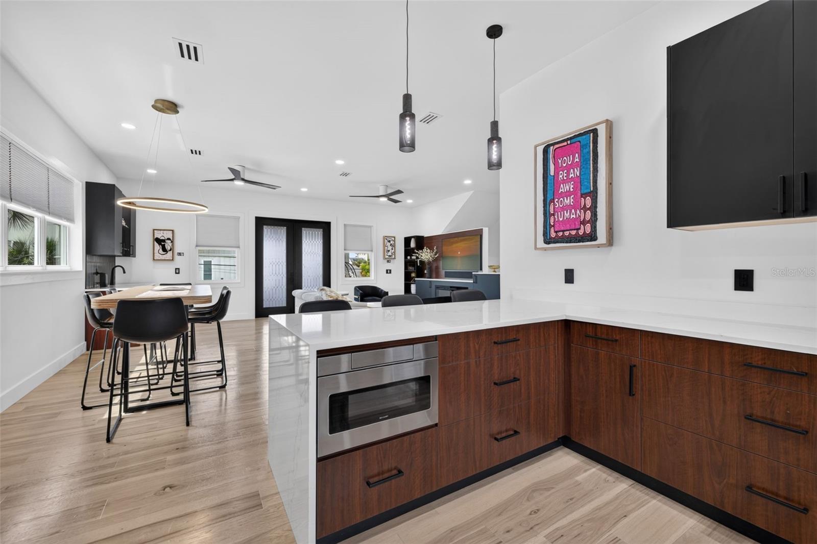 16210 3RD ST E — photo 15