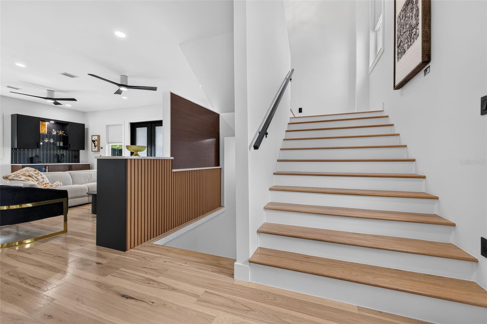 16210 3RD ST E — photo 39
