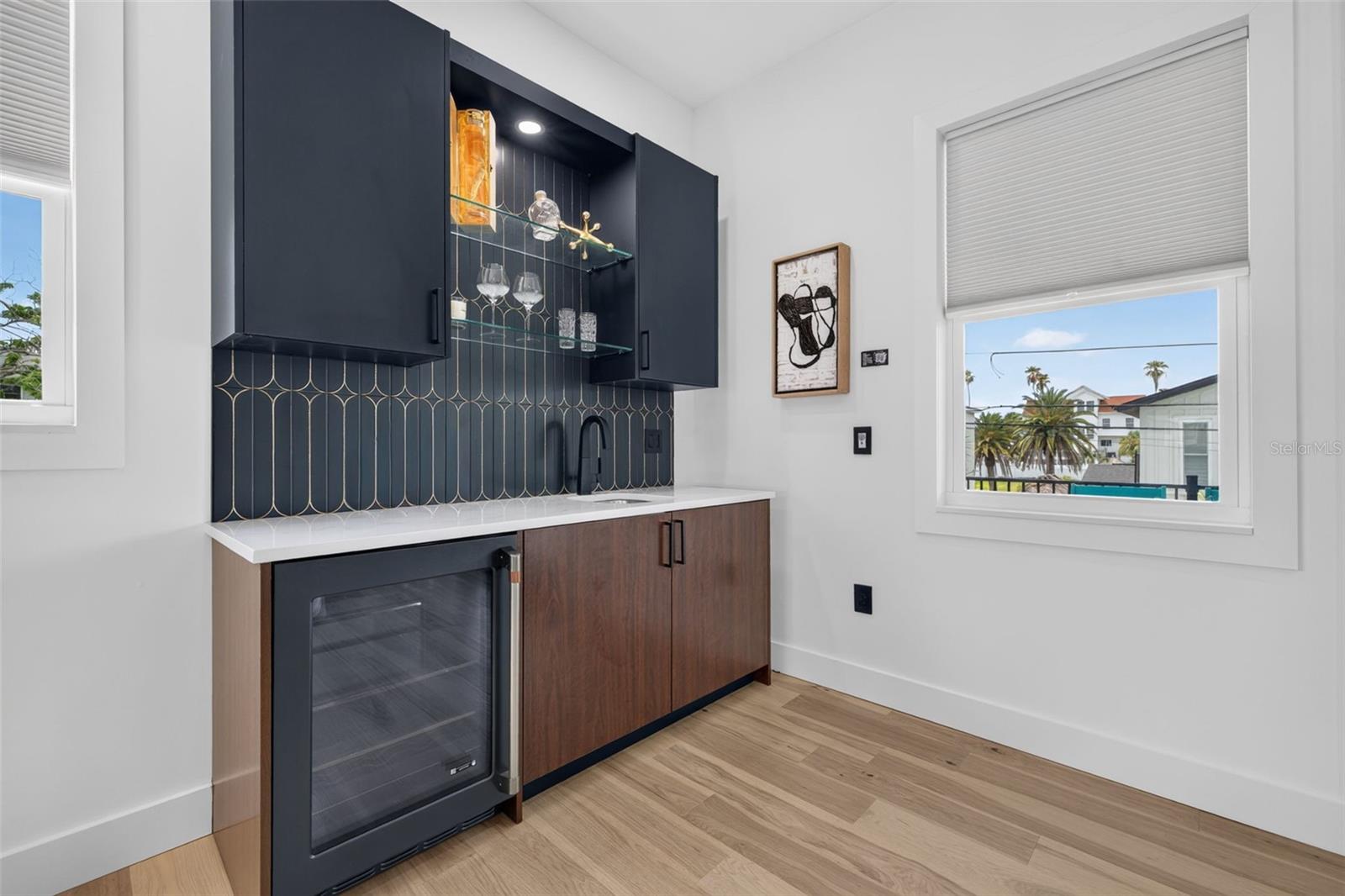 16210 3RD ST E — photo 18